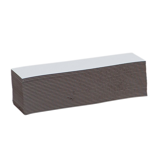 Magneetband beschrijfbaar